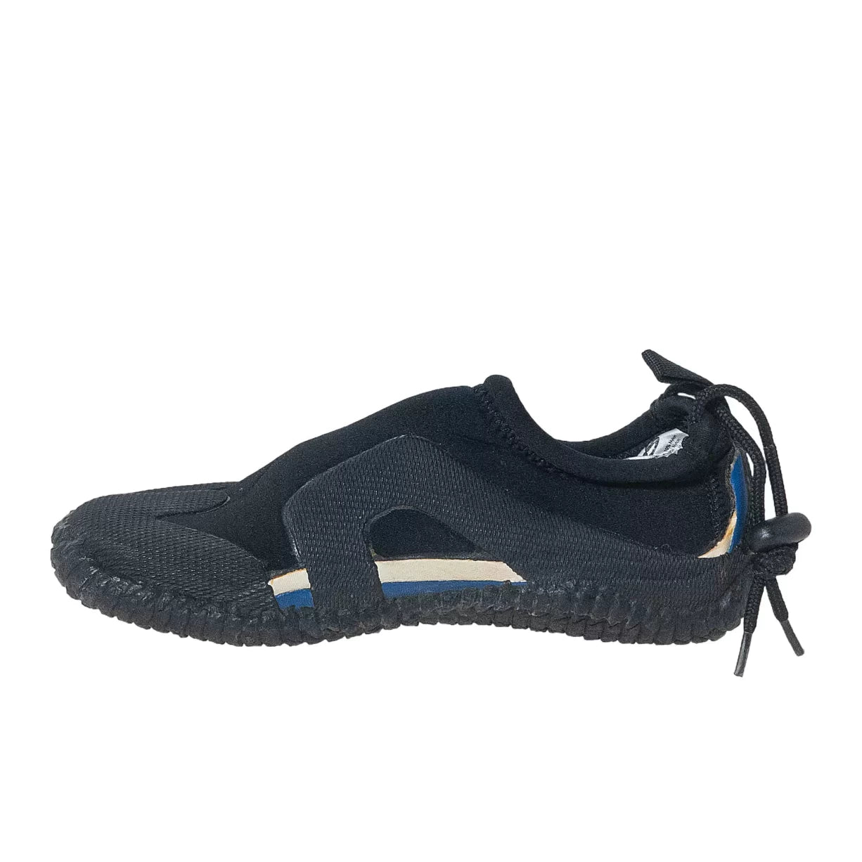 6Black
