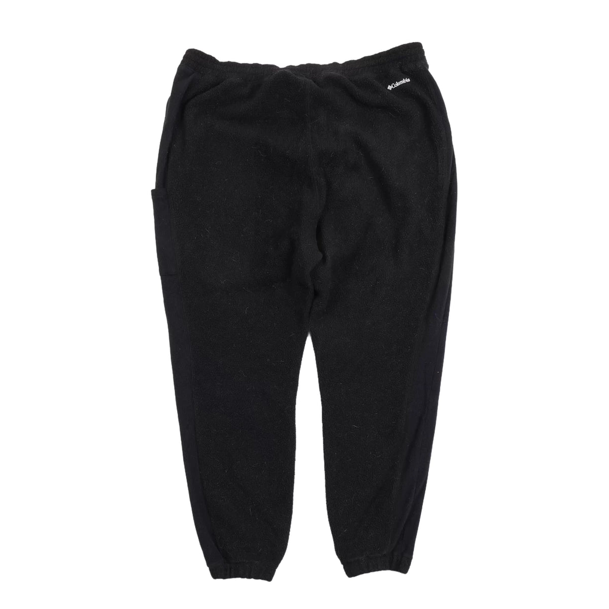 XXLBlack