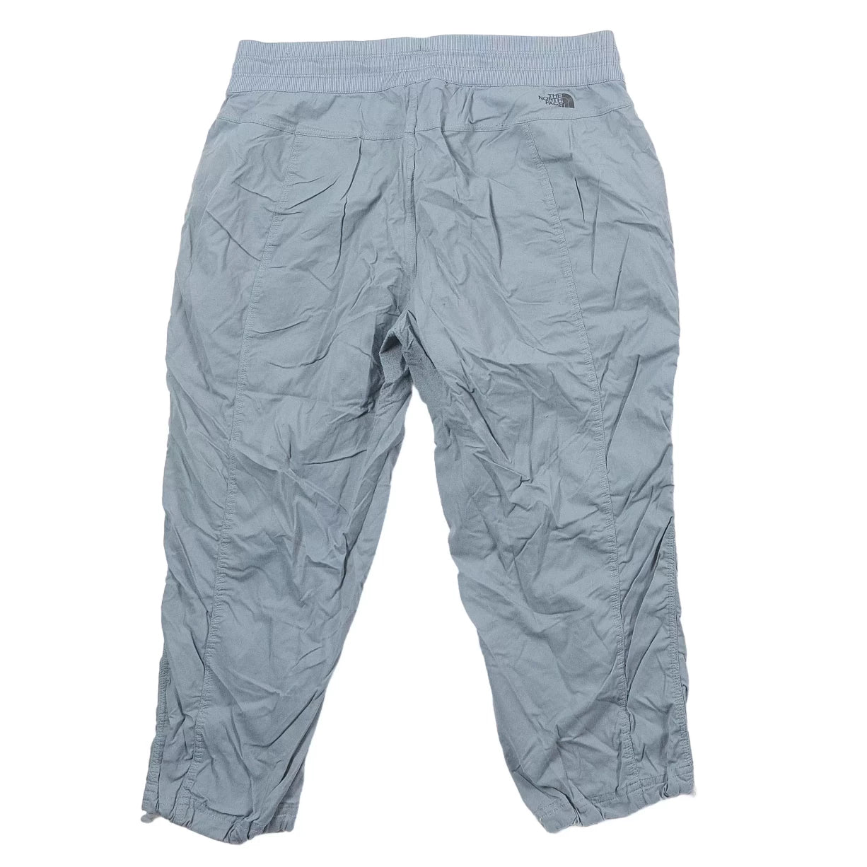 XLGrey