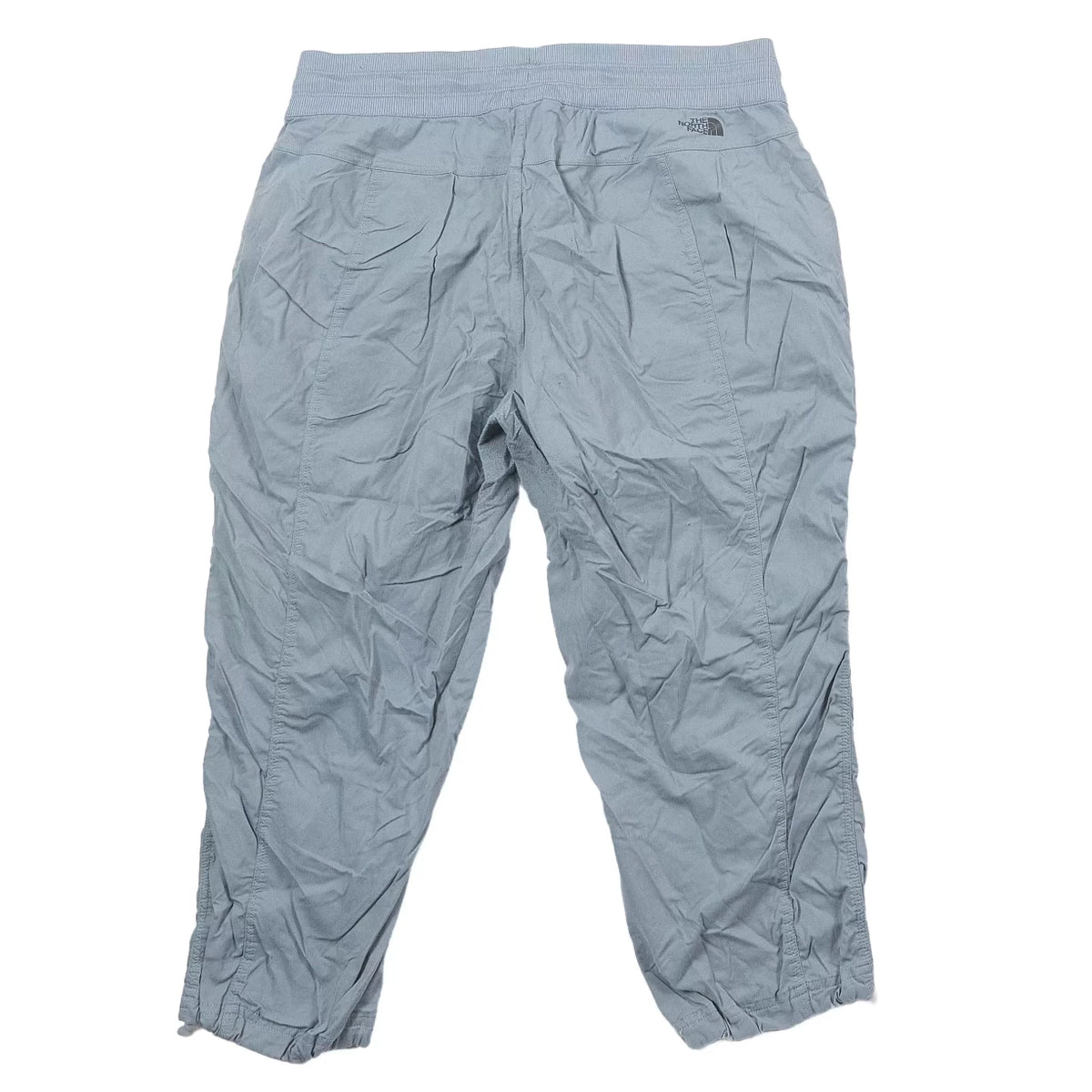 XLGrey
