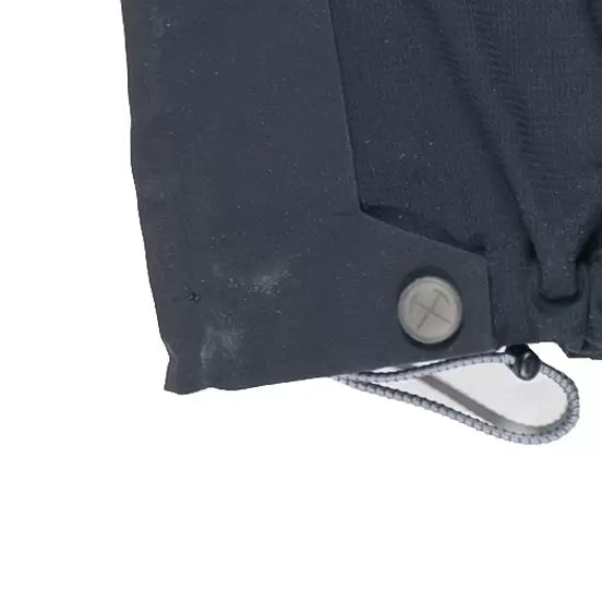 S ShortBlack