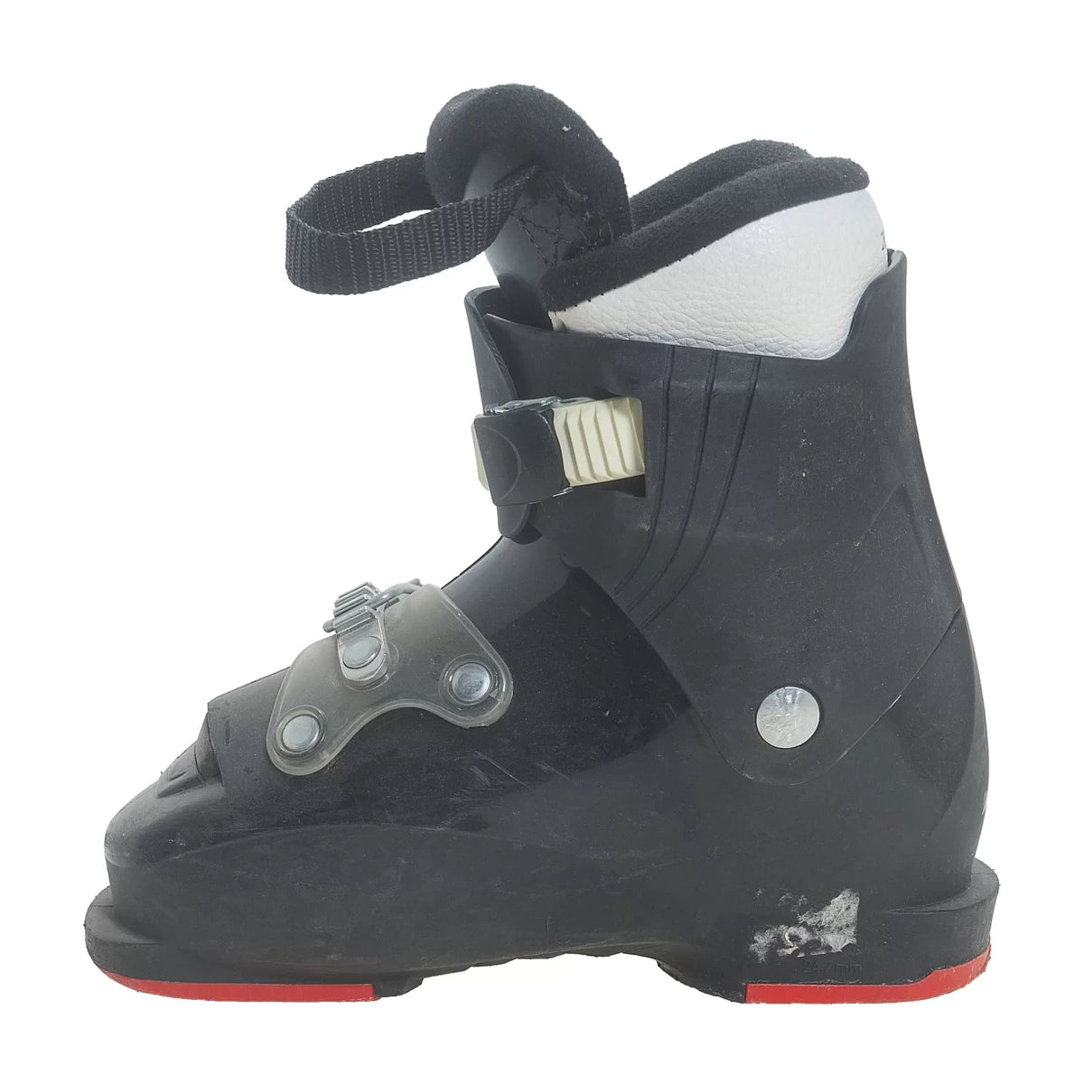 20.5Black