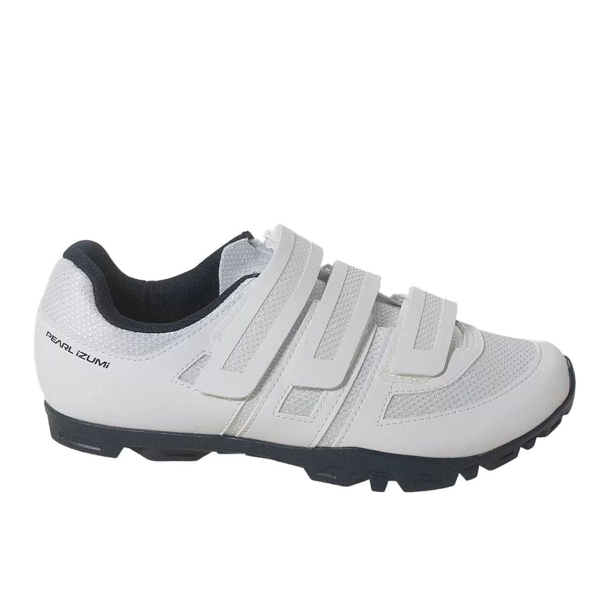 40White