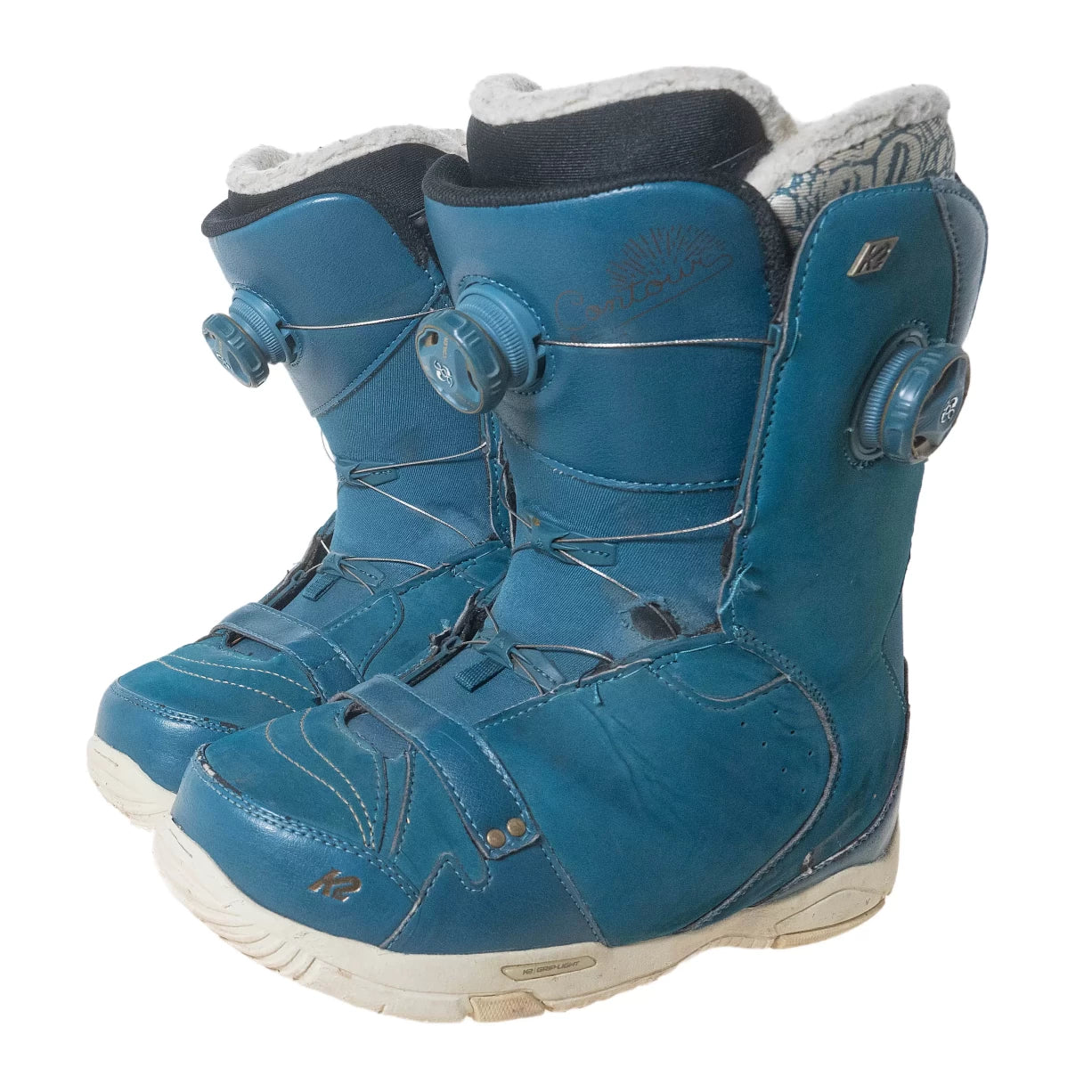 9Blue