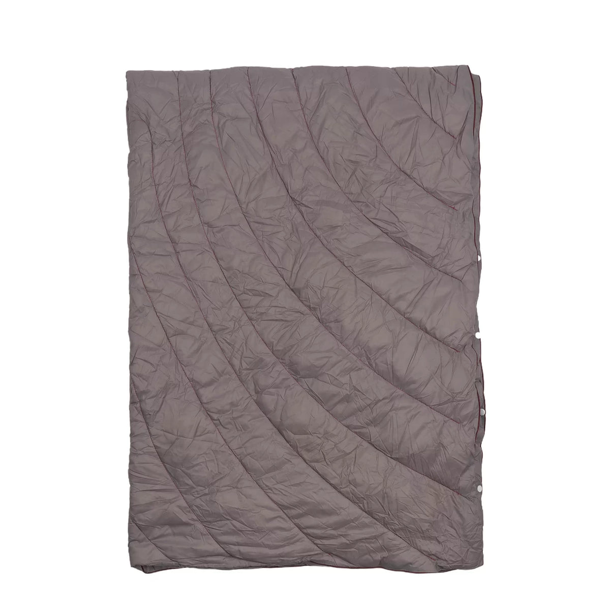 One SizeGrey