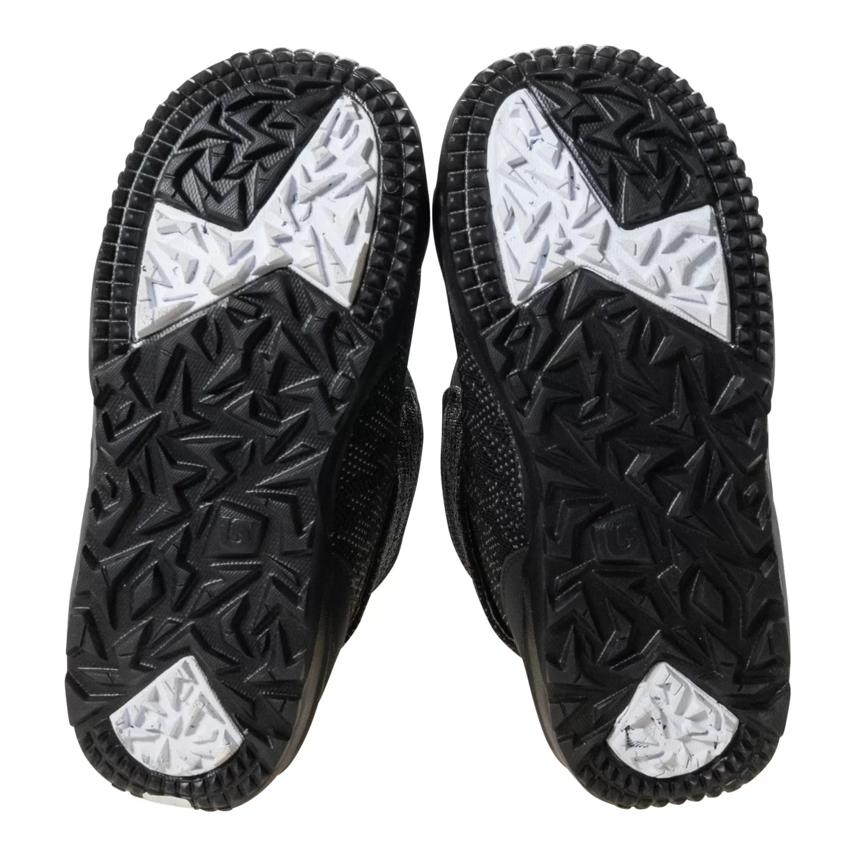 8.5Black