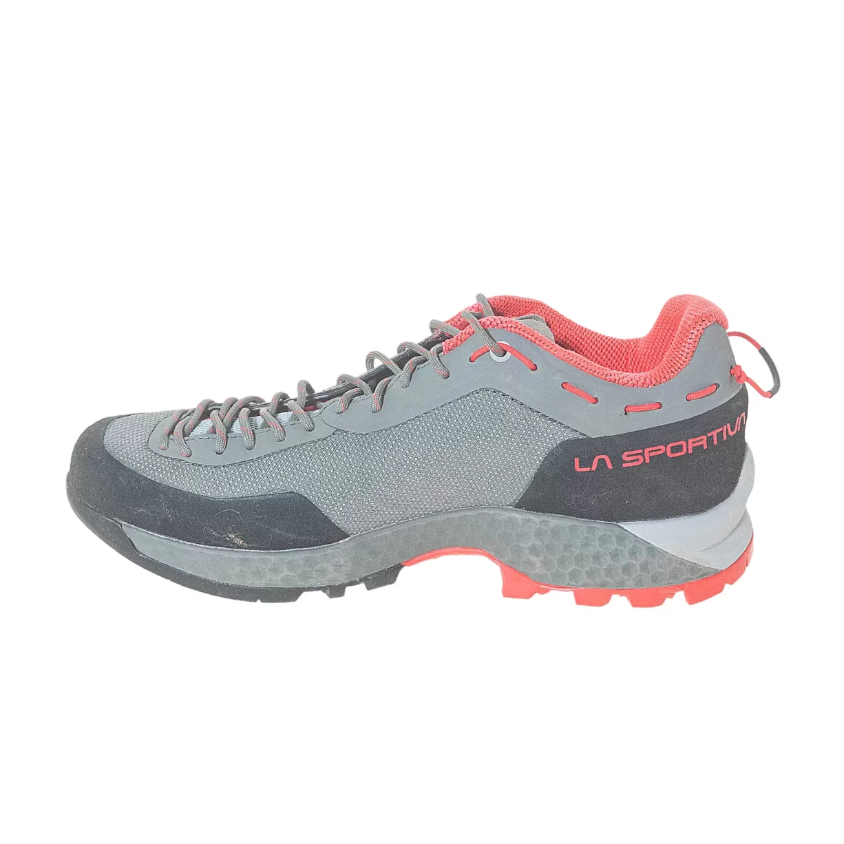 6Gray