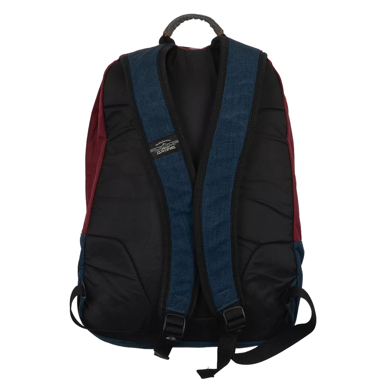 One SizeRed/Blue