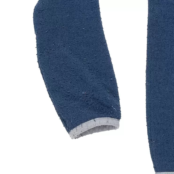 Estimated XSBlue