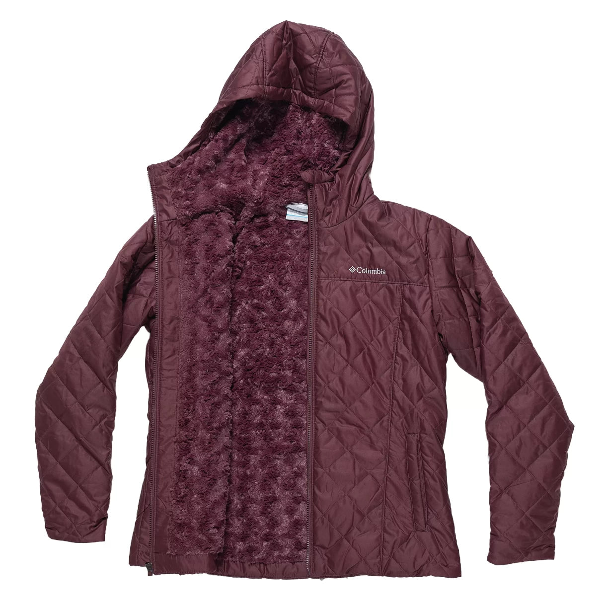 LMaroon