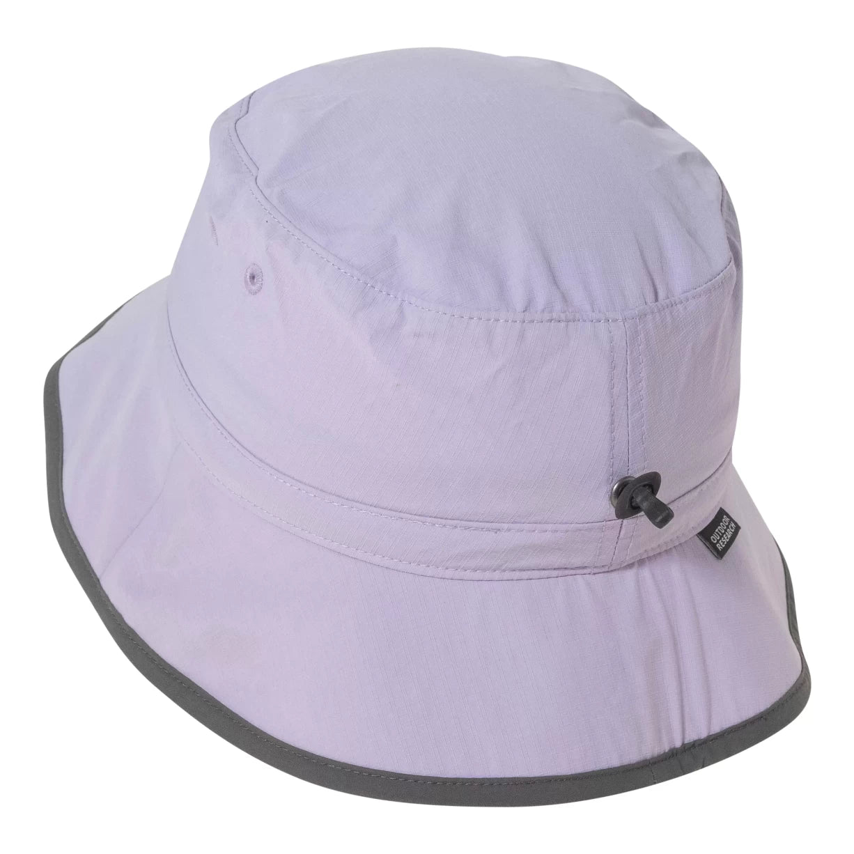 SPurple
