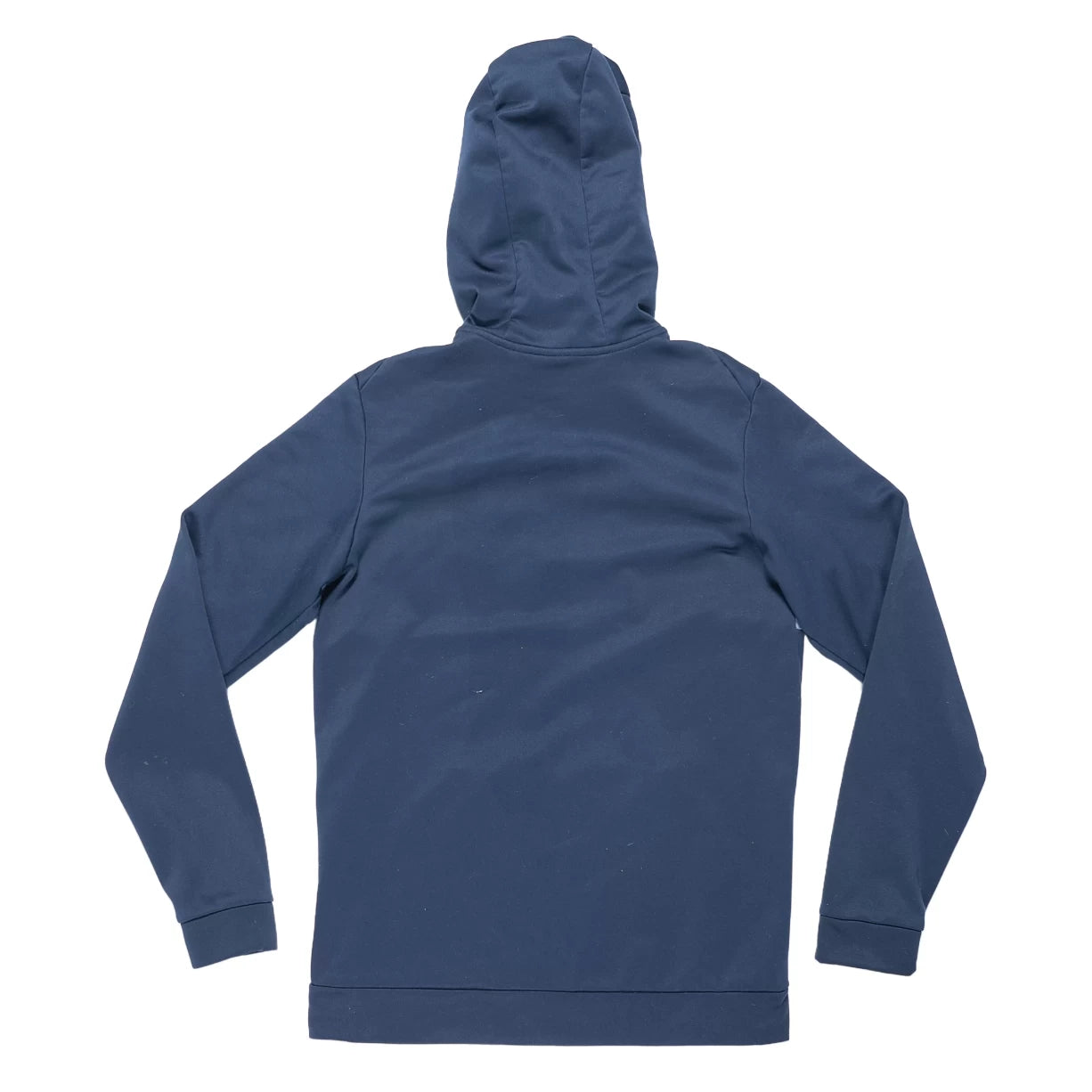 SNavy Blue