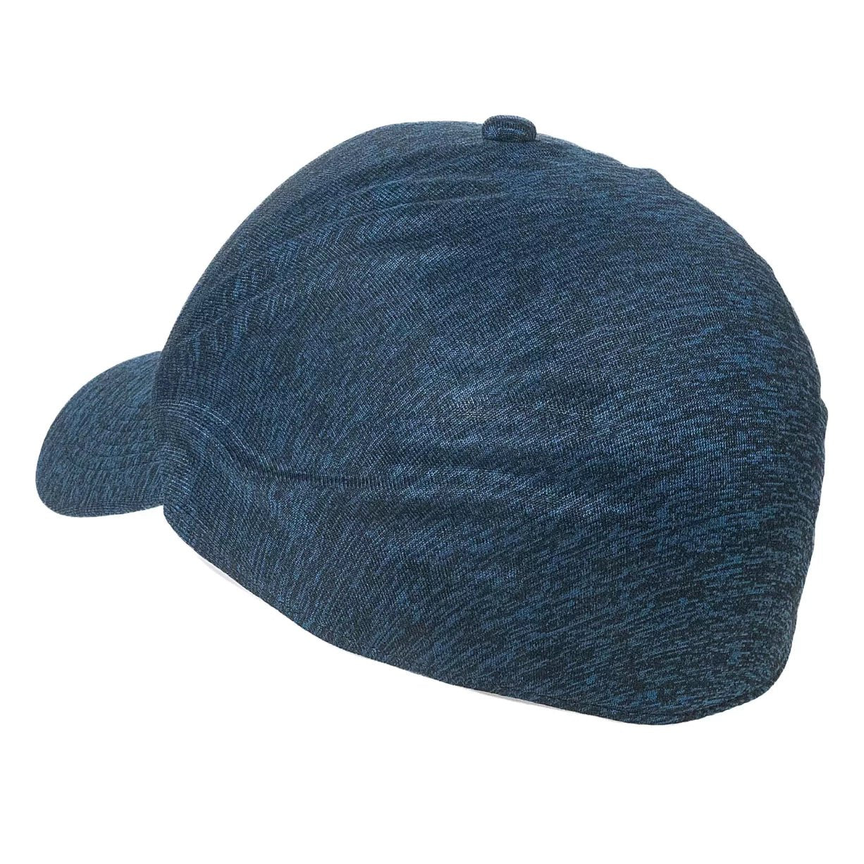 One SizeBlue