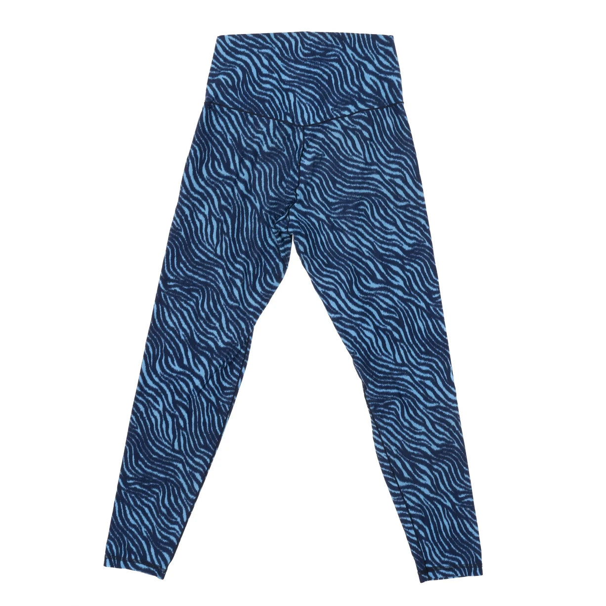 LBlue