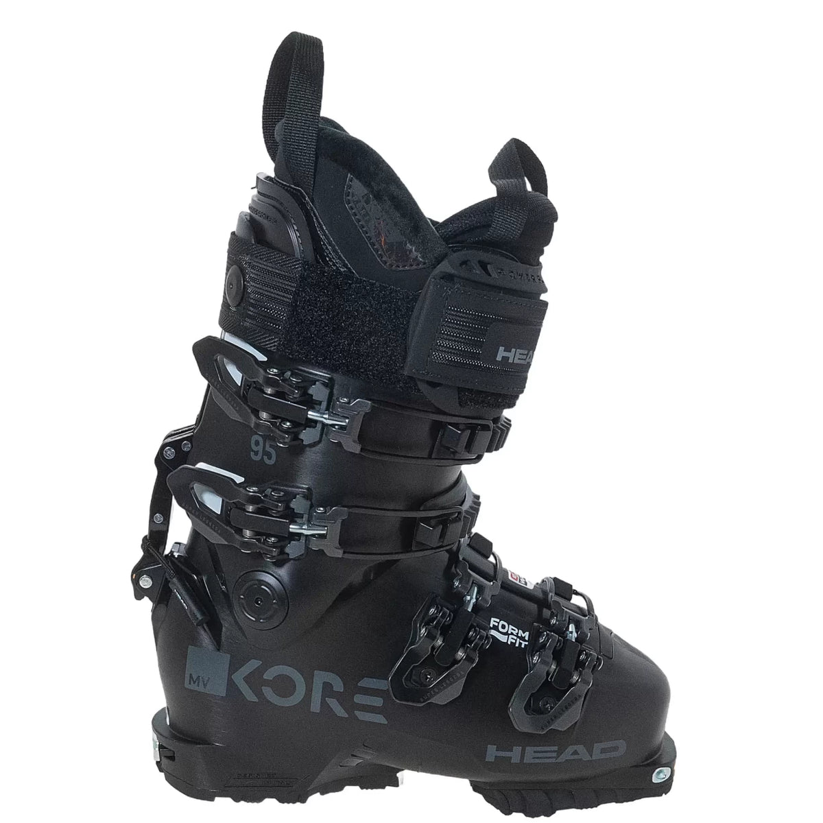 22.5Black