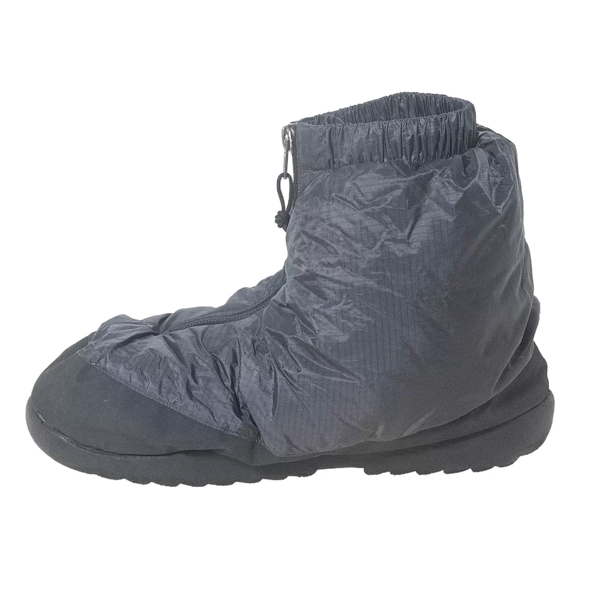 LDark Grey
