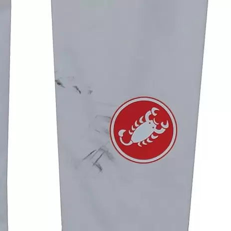 50White