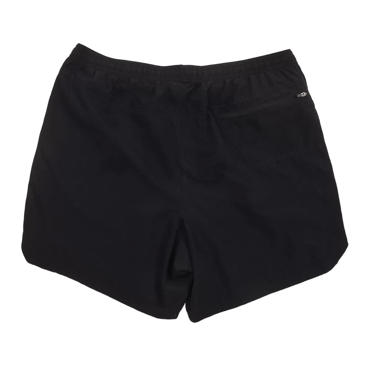 LBlack