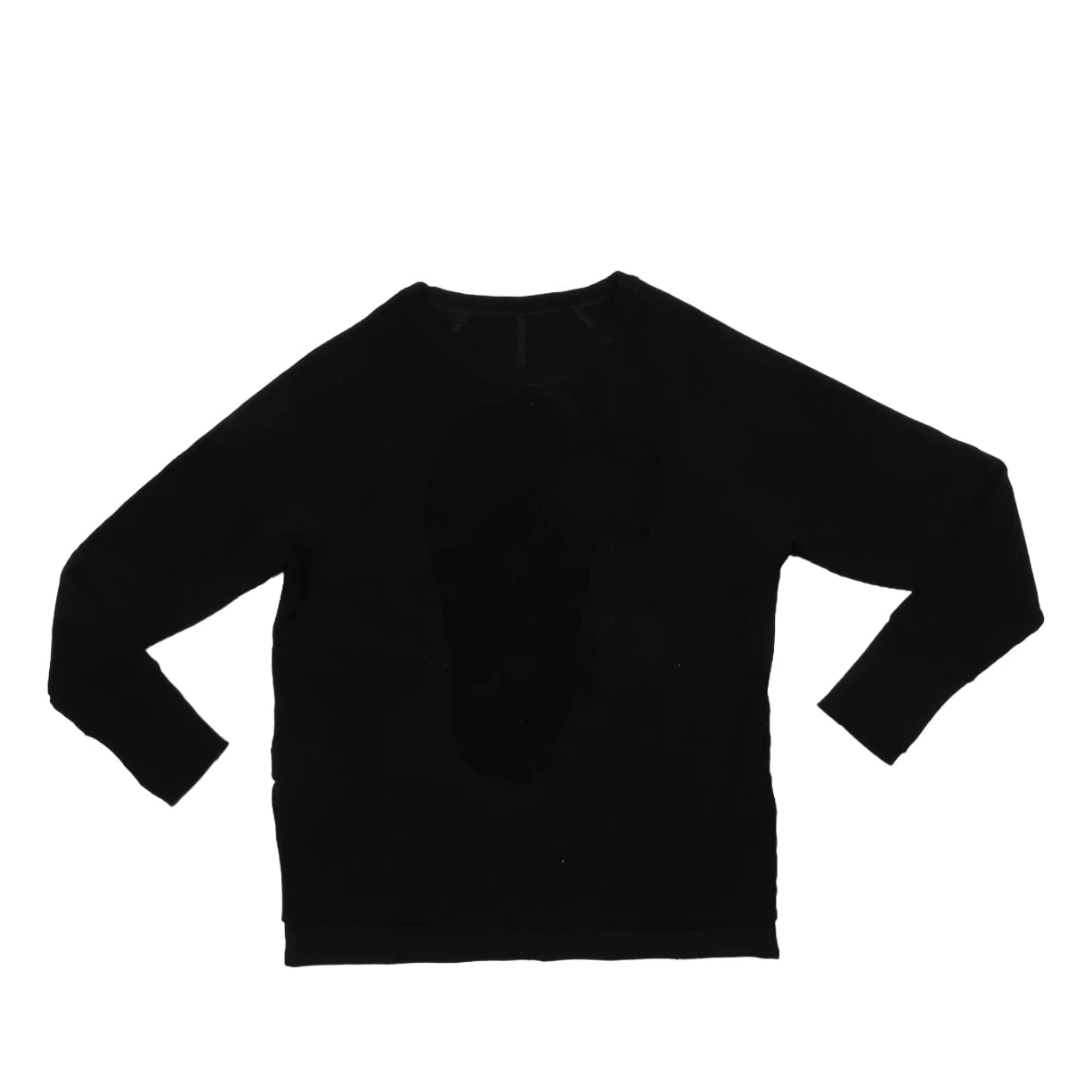 SBlack
