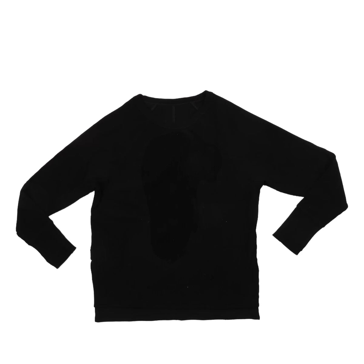 SBlack