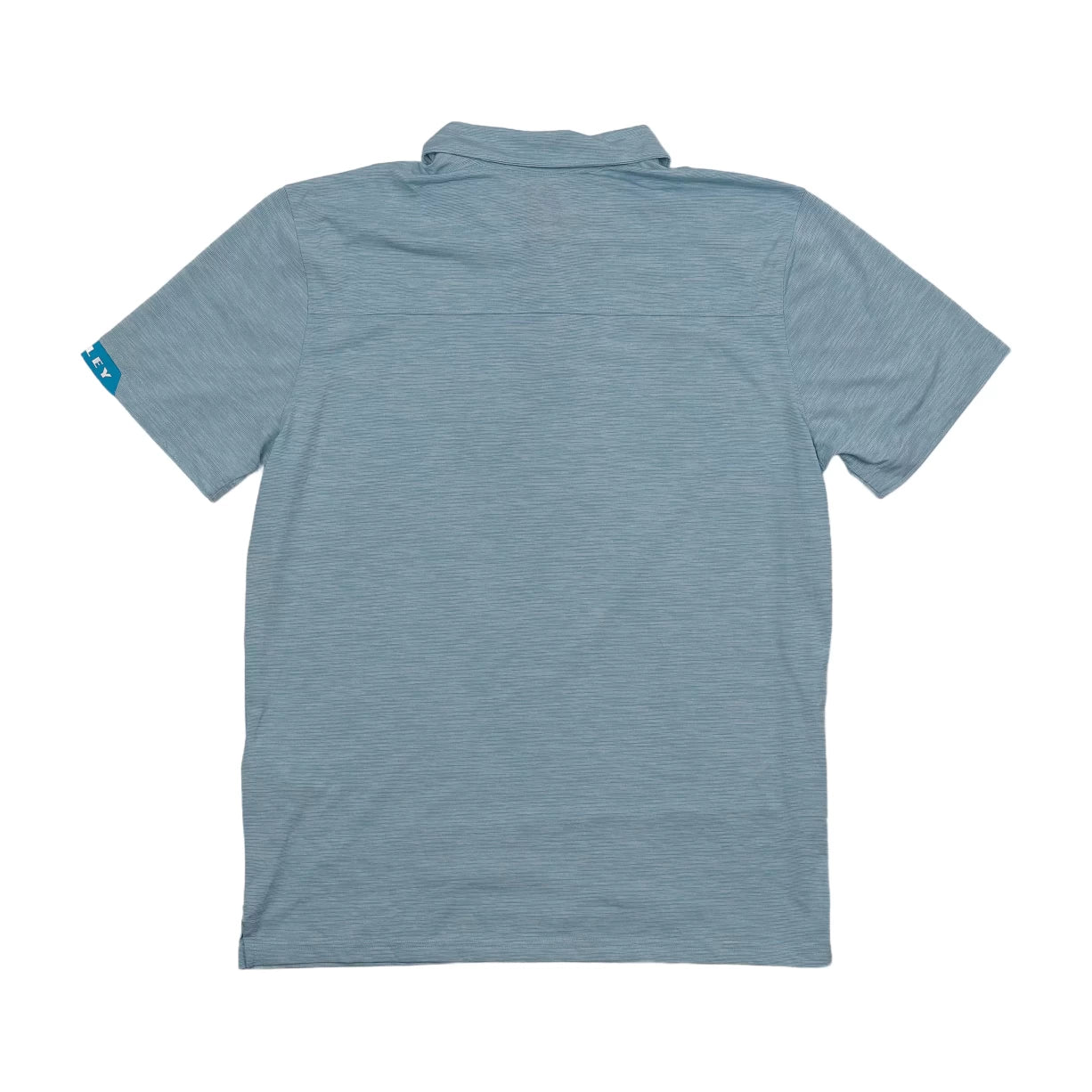 XLLight Blue