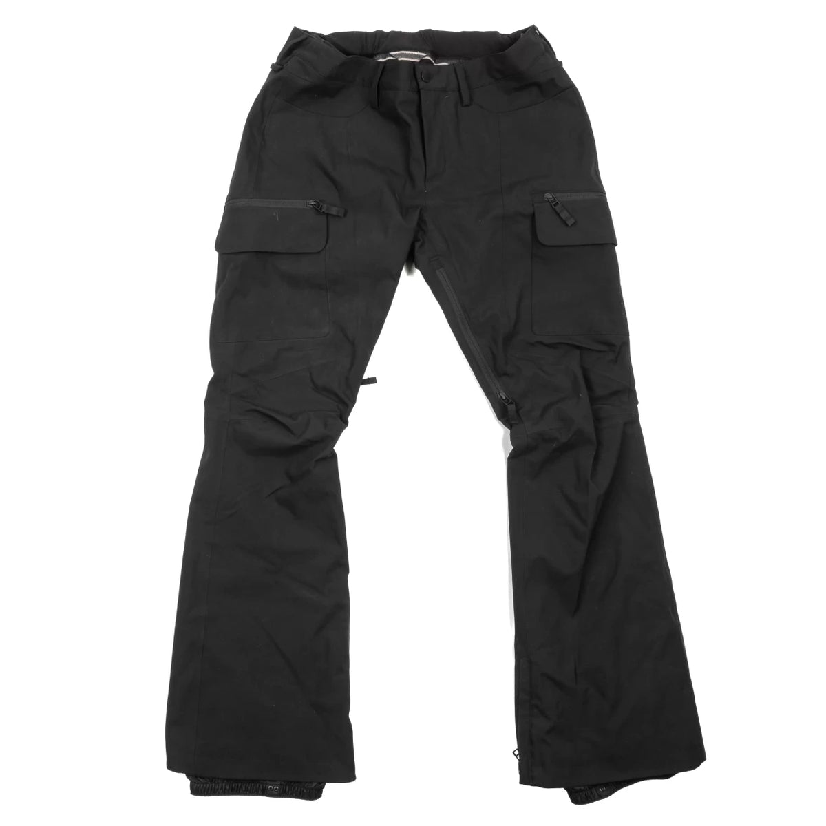 0c8e8bc2-1831-4ee4-a8ef-