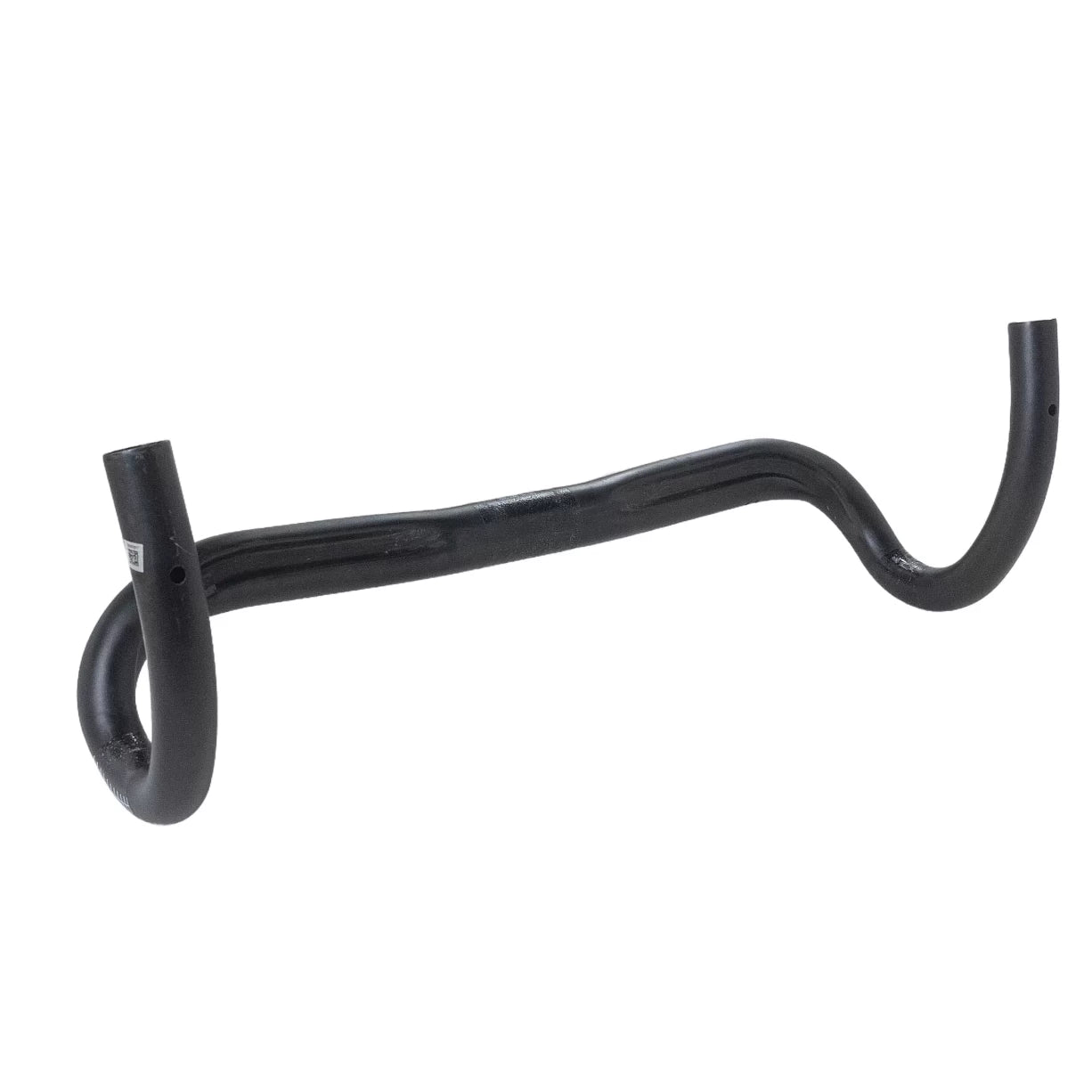 One SizeBlack