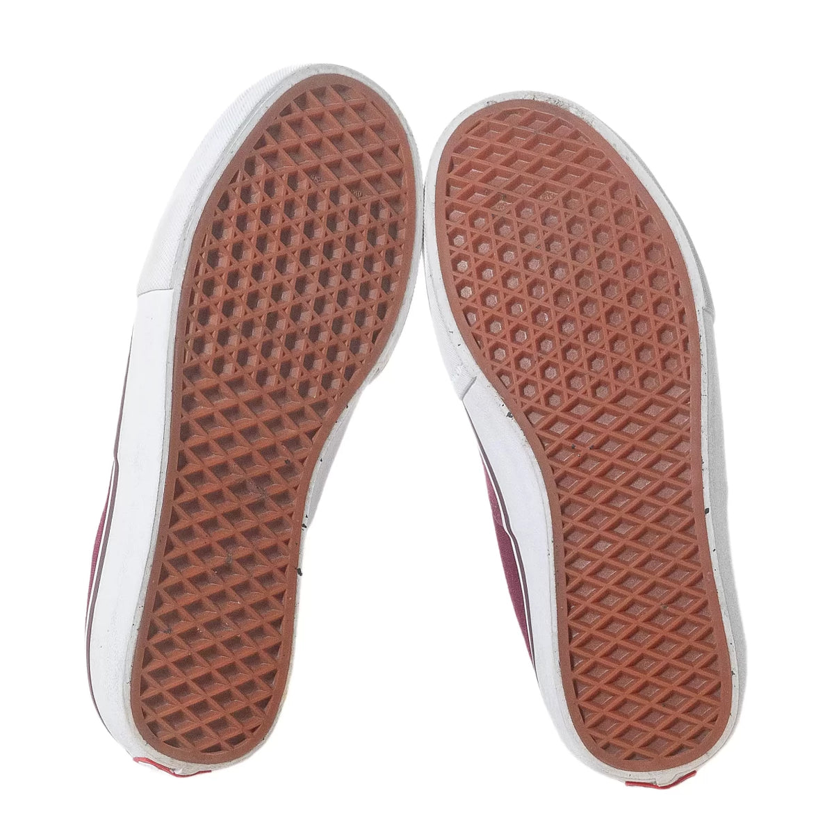 9Burgundy