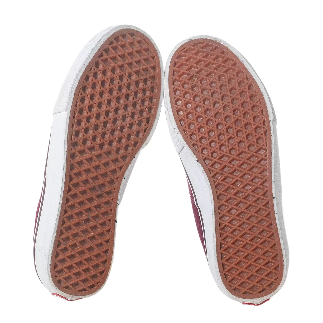 9Burgundy