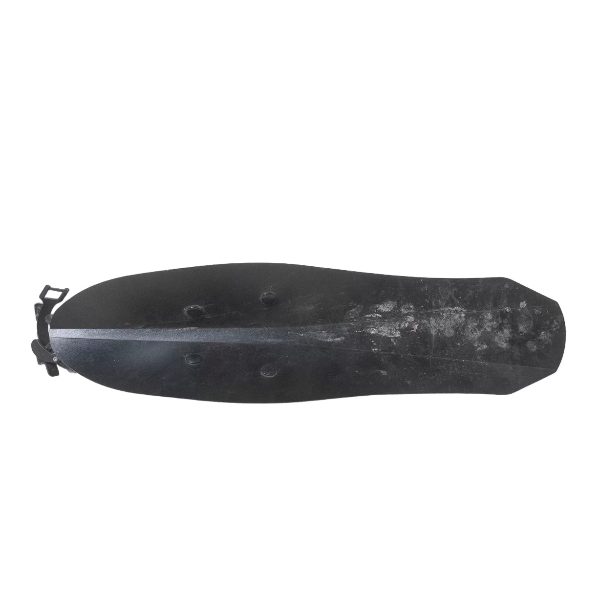 One SizeBlack