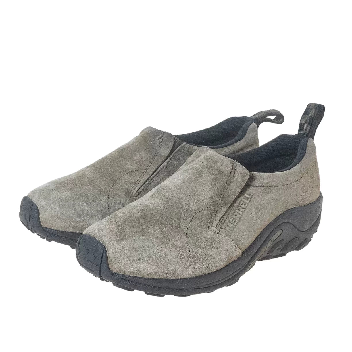 9.5Grey
