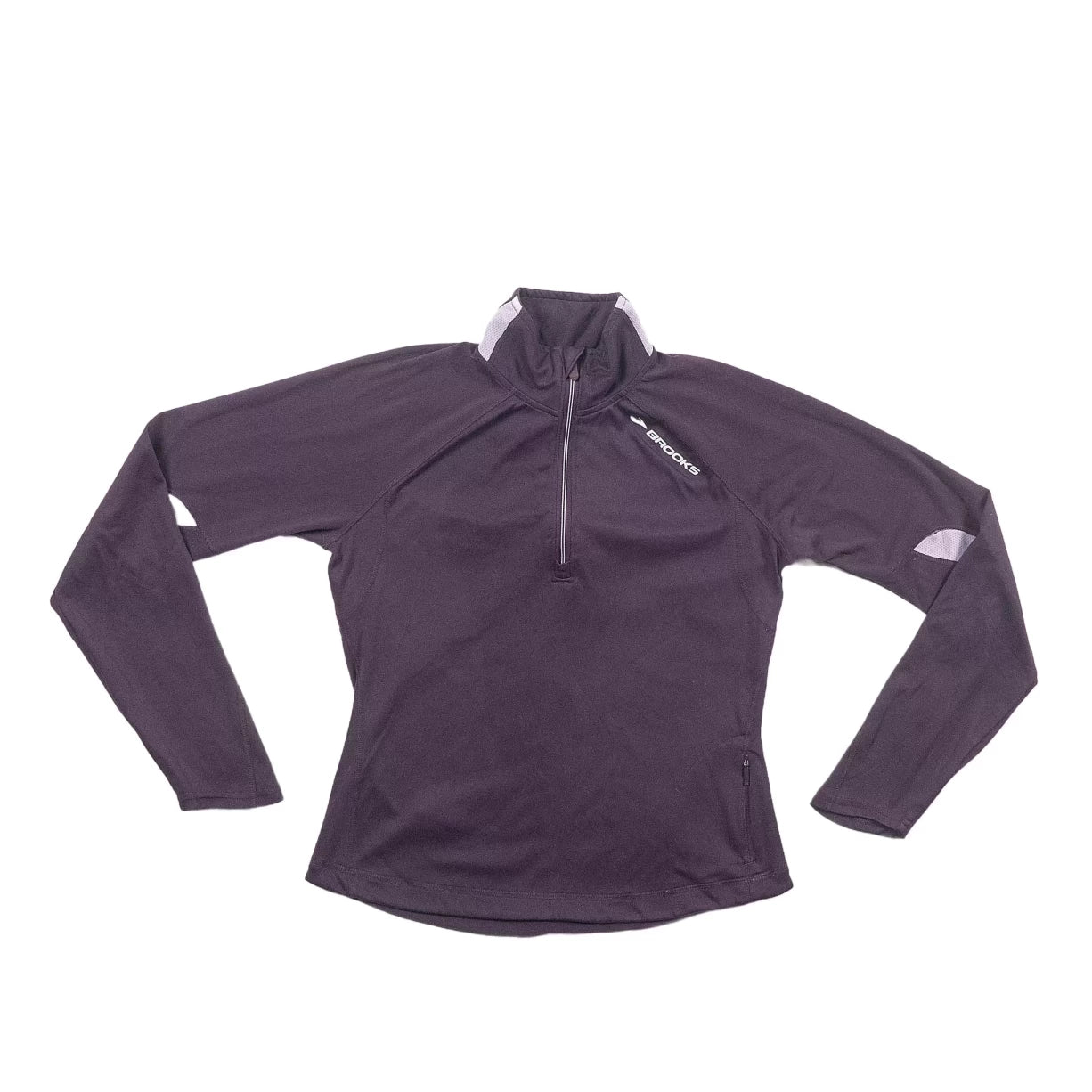 SPurple