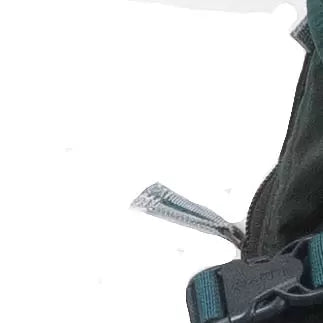 15 LGreen