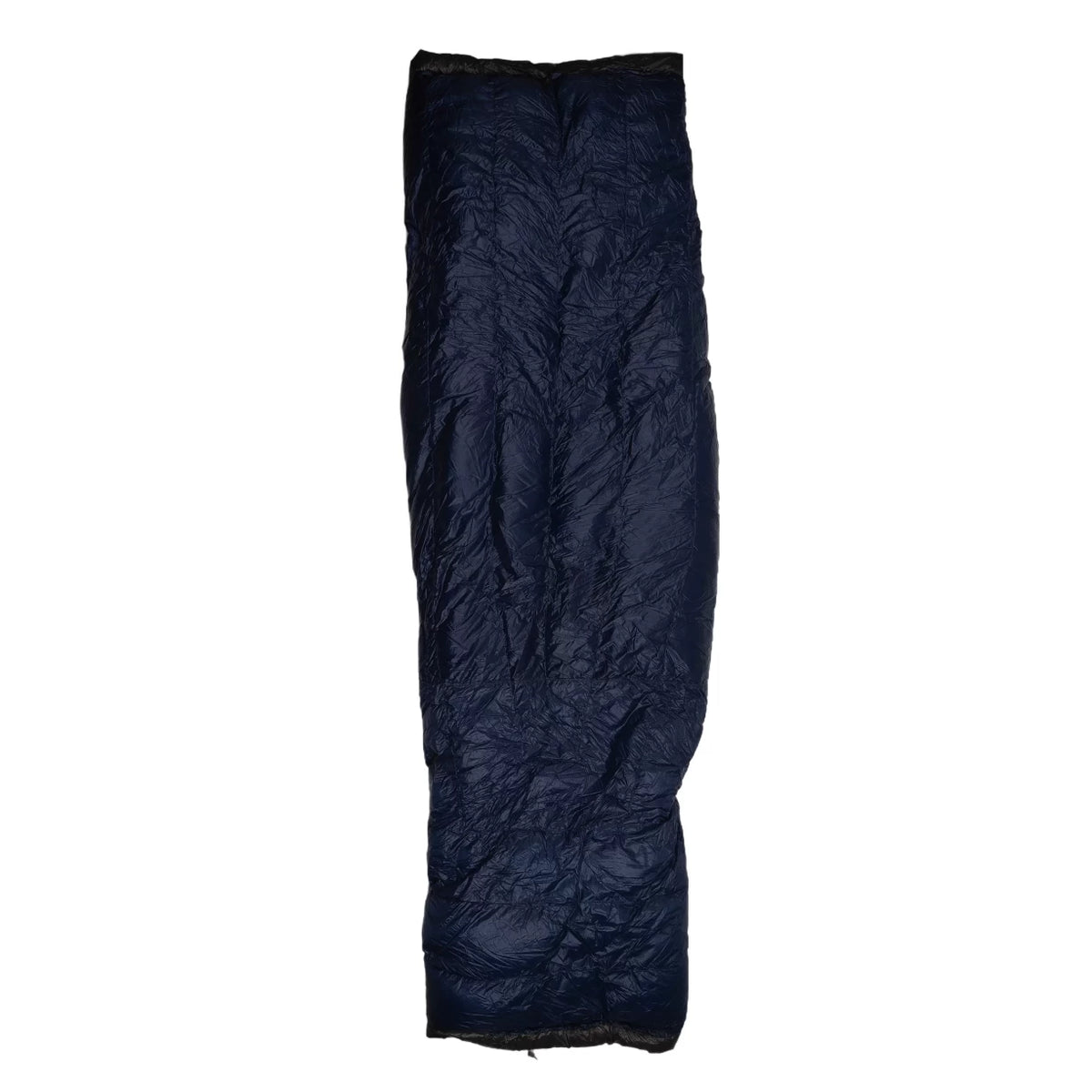 Long/WideBlue