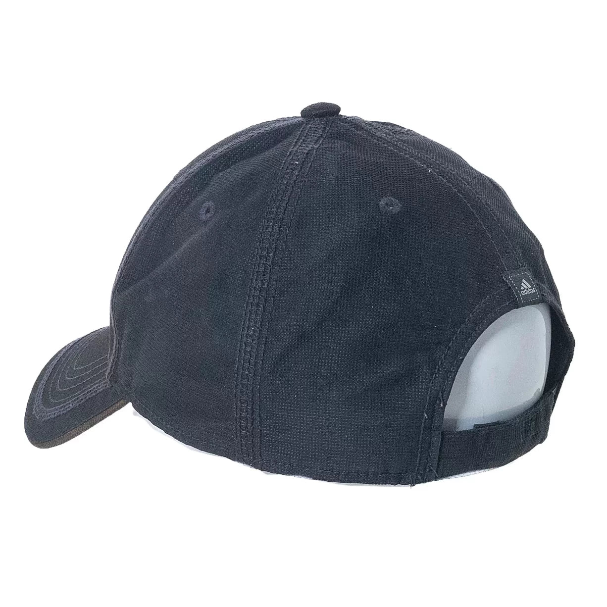 AdjustableBlack