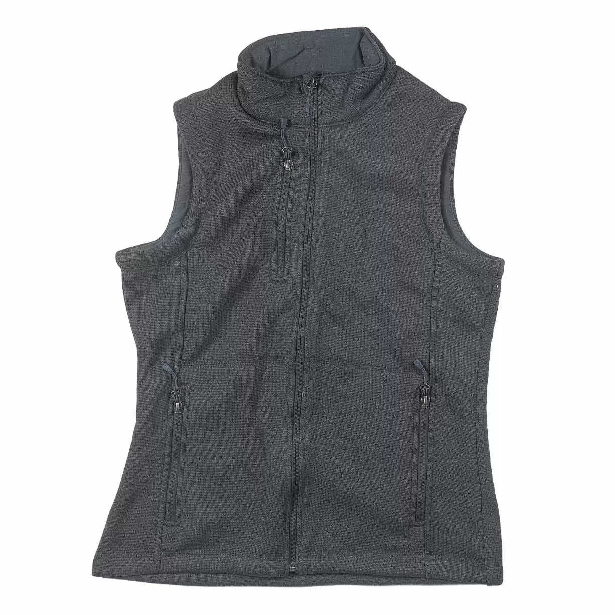 MDark Grey