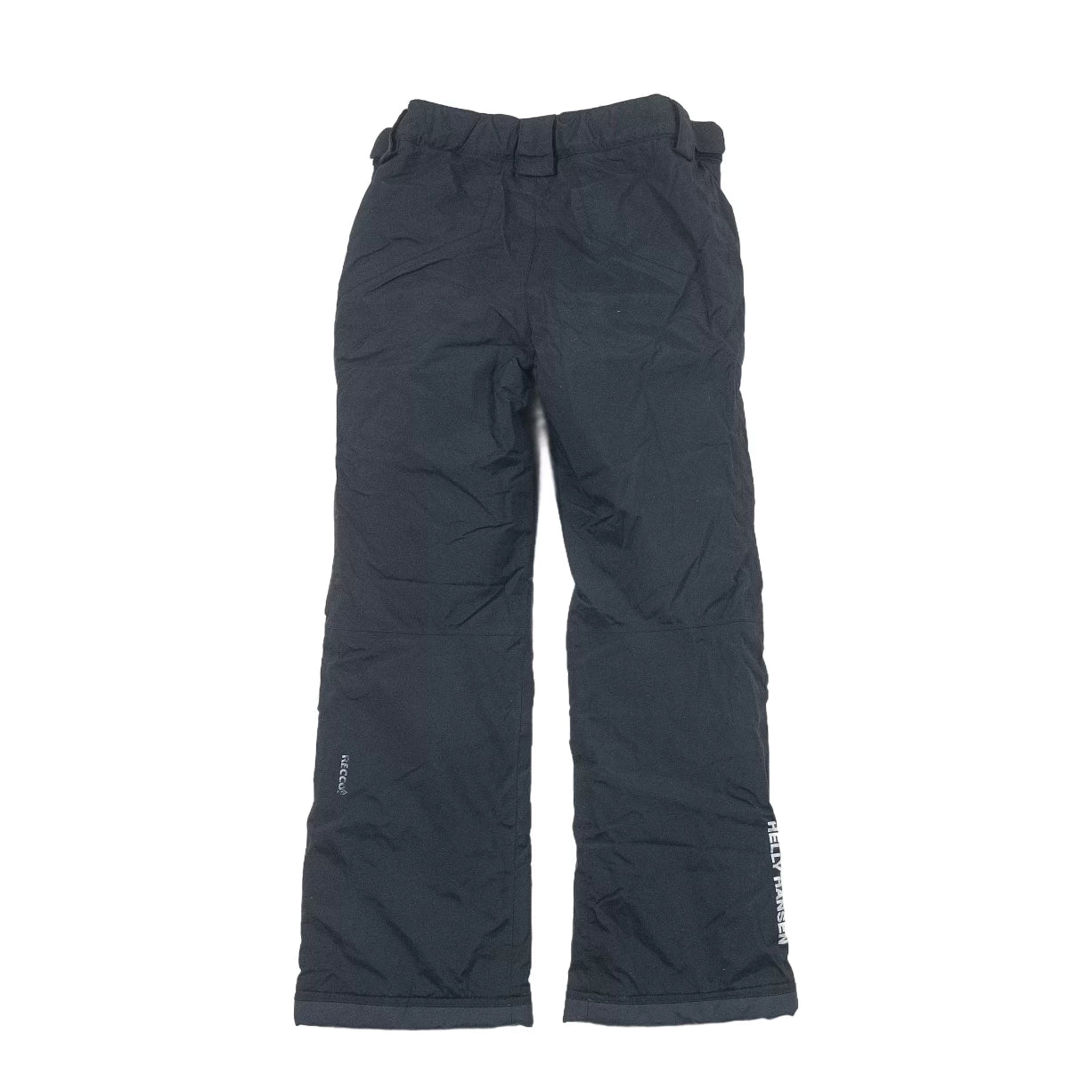 14Black
