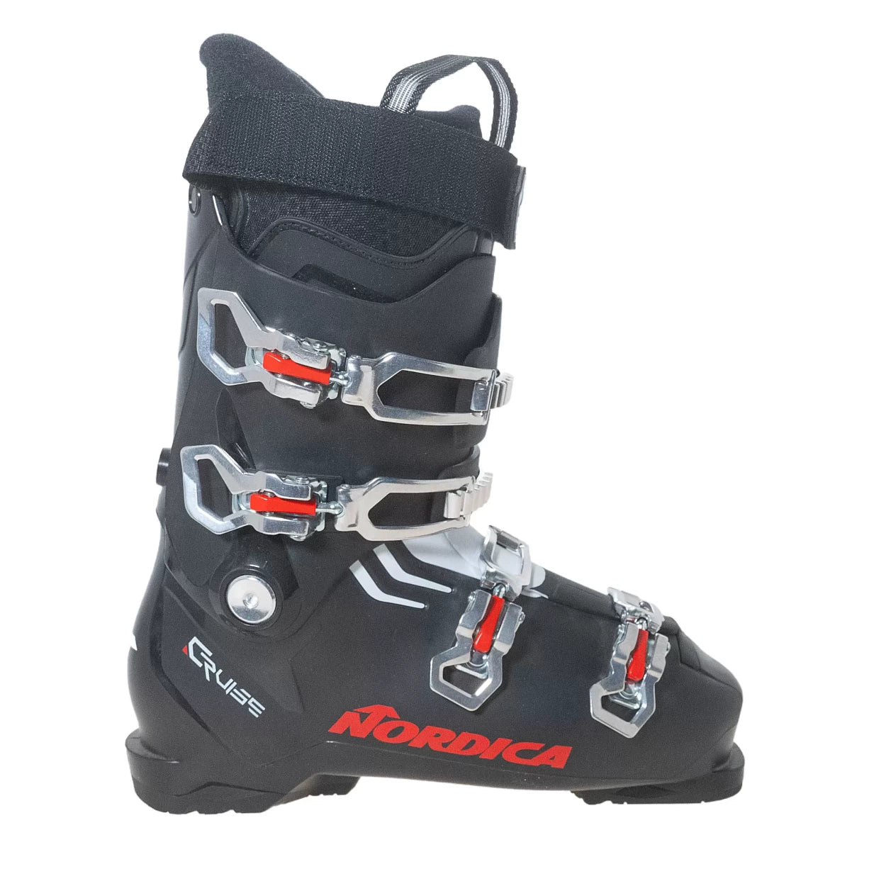 29.5Black
