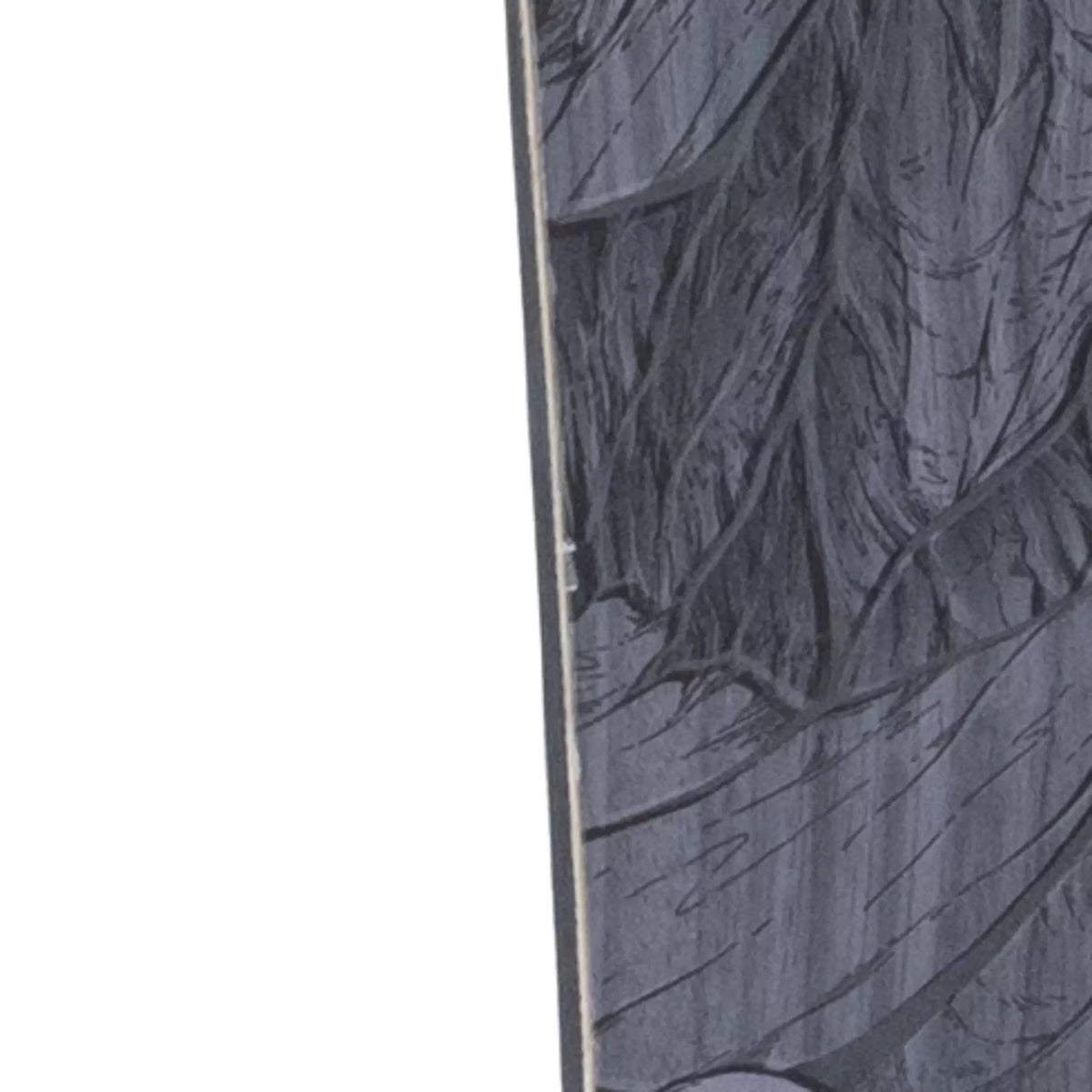 159cmBlack/Gray