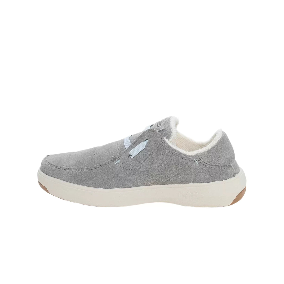 9Gray