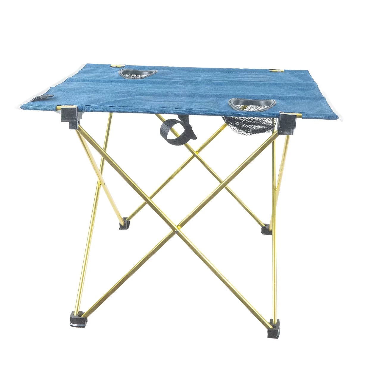 One SizeBlue