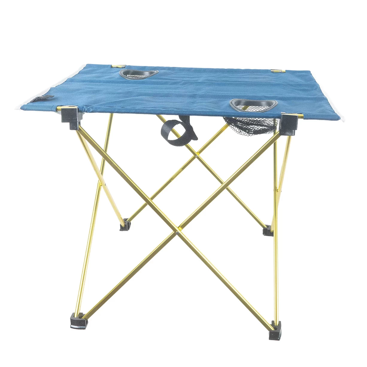One SizeBlue