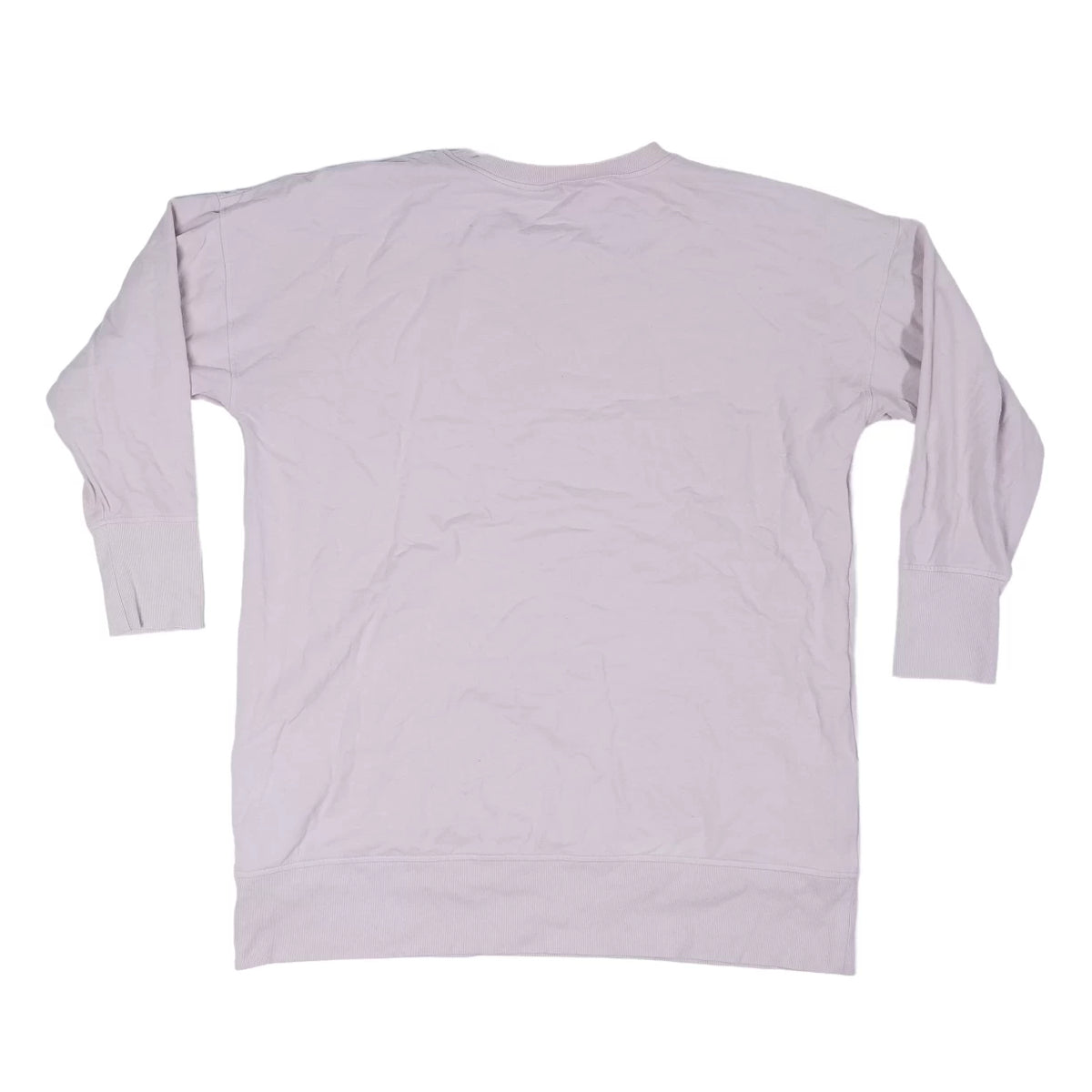 XLPink