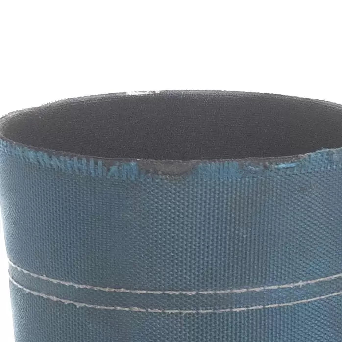 16 ozBlue
