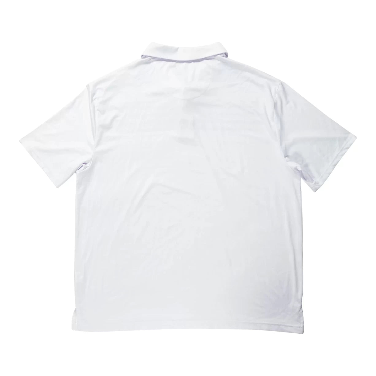 2XLWhite
