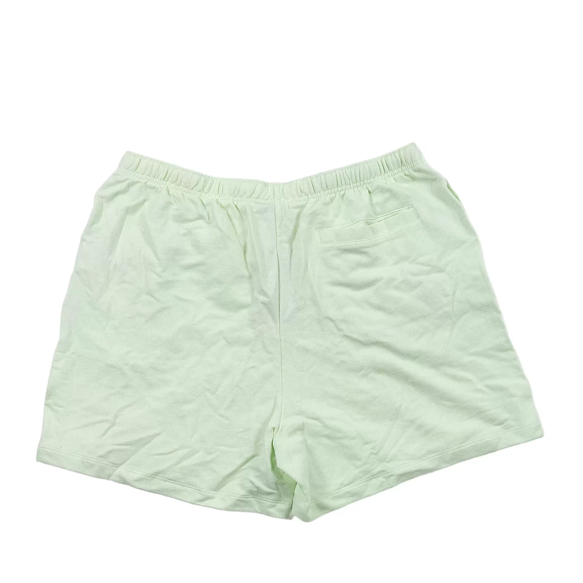 XLLime