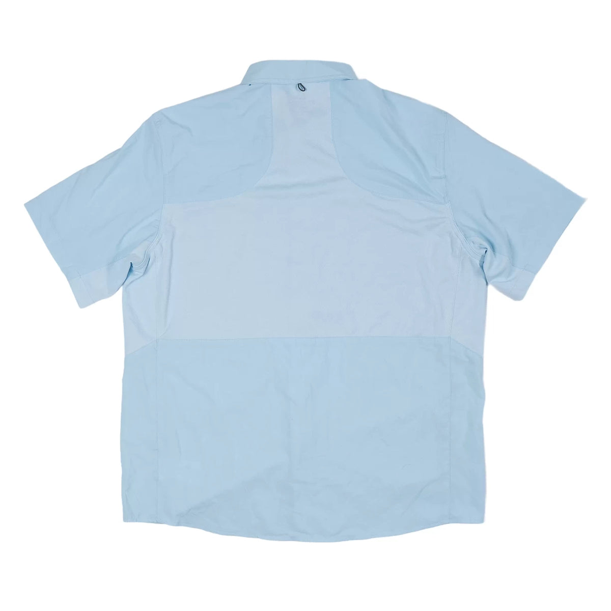 L/GLight Blue
