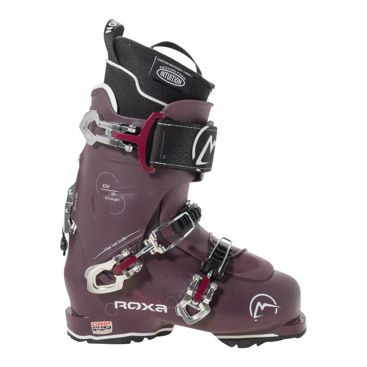 24.5Plum