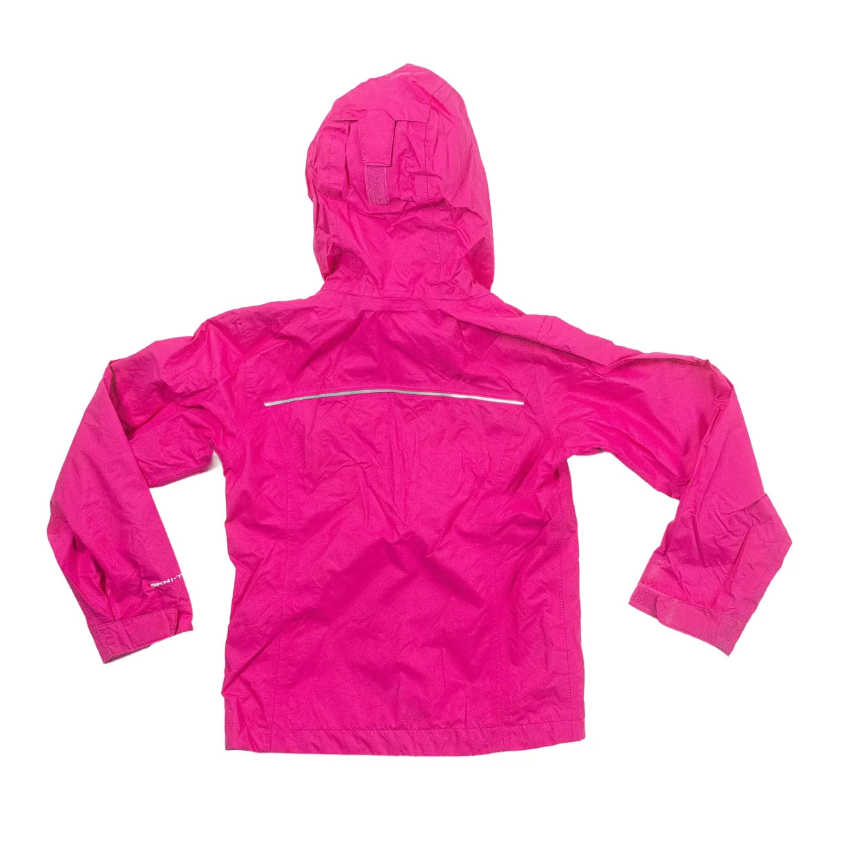 XSPink
