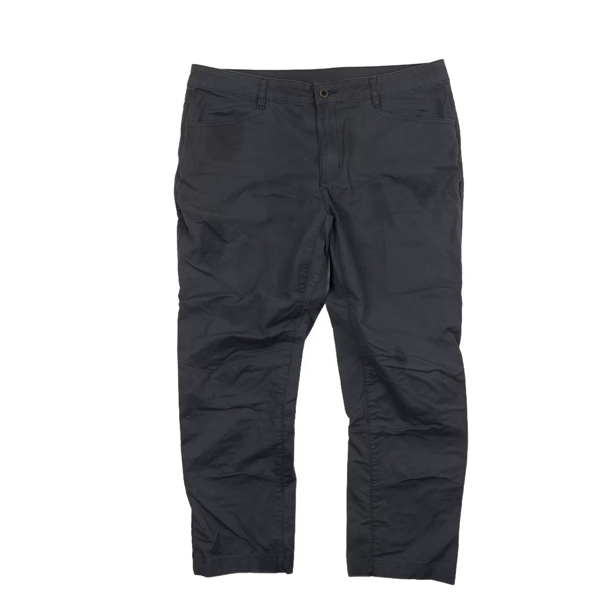 36.0Grey